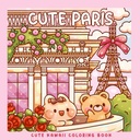 Cute Paris