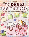 How to draw Patterns