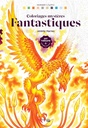 Fantastiques