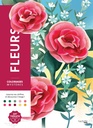 Fleurs