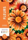 Fleurs 2