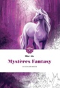 Mystères Fantasy