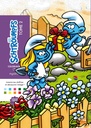 Les Schtroumpfs : Tome2
