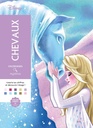 CHEVAUX