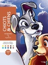 Chiots & Chiens