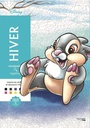 Hiver