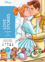Love Stories