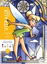 Vitraux : Tome 2