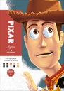 Pixar