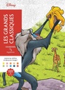 Les Grands Classiques