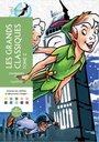 Les Grandes Clásicos Tome 2