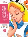 Les Grandes Clásicos Tome 3