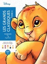 Les Grandes Clásicos Tome 4