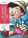 Les Grandes Clásicos Tome 8