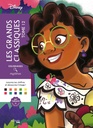 Les Grandes Clásicos Tome 12