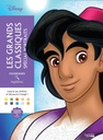 Les Grands Classiques - Special Portraits