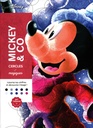 Mickey & Co