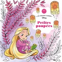 petites poupées