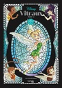 Vitraux Tome 2