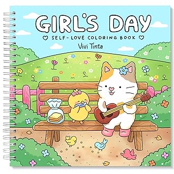 Girls Day