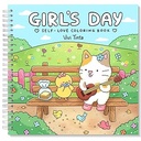 Girls Day
