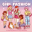 Girl Fashion