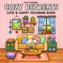 Cozy Restreats