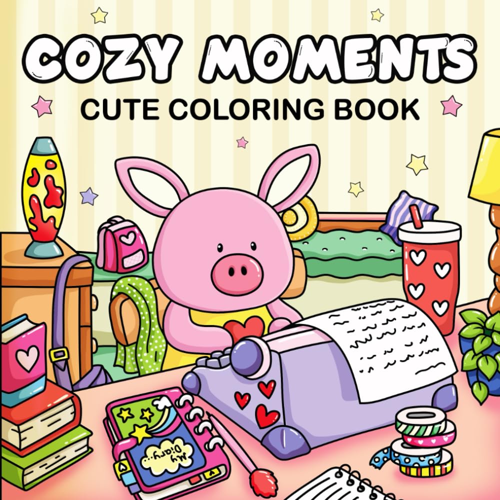 Cozy_moments