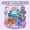 cazy moments