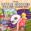 Little Cuddles