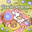 Kawaii Daydream