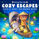 Cozy Escapes