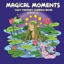 Magical Moments