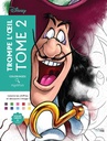Trompe l'oeil : Tome 2