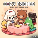 cozy_friends