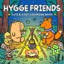 hygge friends