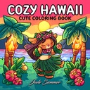 Cute Hawaii