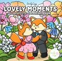 Lovely Moments