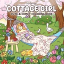 Cottage Girl