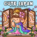 cute japan