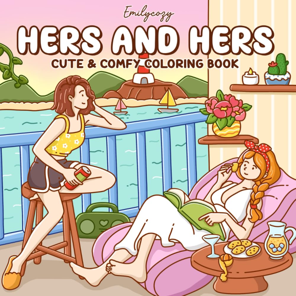 Hers & Hers
