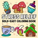 STRESS RELIEF 1