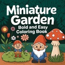 miniature garden