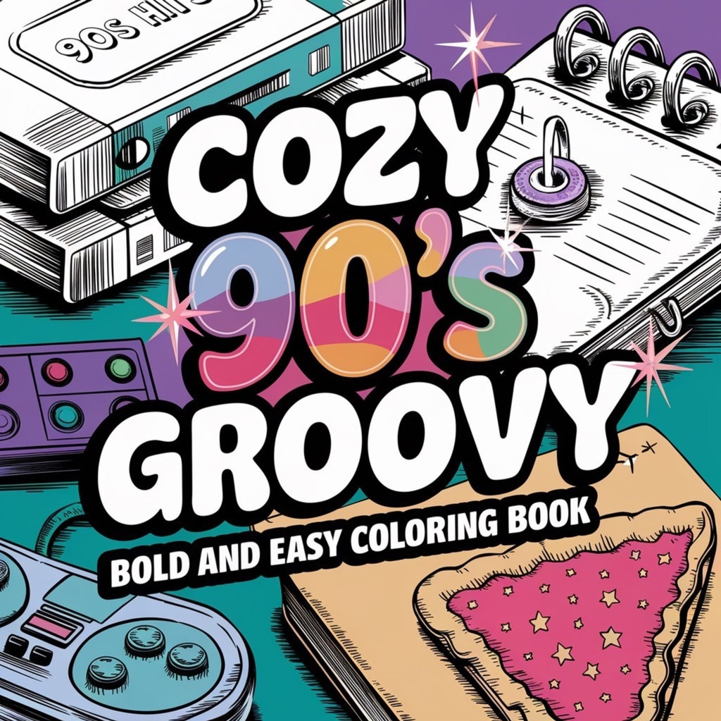 cozy90s