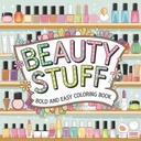 beauty stuff