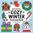 COZY WINTER