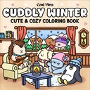 cuddly winter