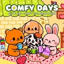 comfy days (2)