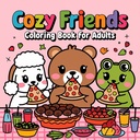 cozyfriends