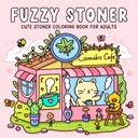 Fuzzy Stoner